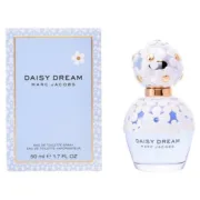 Perfume Marc Jacobs Daisy Dream EDT Perfumaria | Cosmética - nacloset