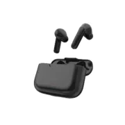 Auriculares in Ear Bluetooth Blaupunkt BLP4969N Preto Auriculares Sem Fios - nacloset 2