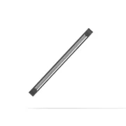 Suporte para telemóvel ou táblete Compulocks 102AXSB Preto Eletrónica | GPS e Automóvel - nacloset 2
