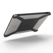 Suporte para telemóvel ou táblete Compulocks 102AXSB Preto Eletrónica | GPS e Automóvel - nacloset