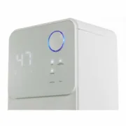 Desumidificador Oceanic 12 L Casa | Jardim - nacloset 2
