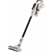 Aspirador Escova Continental Edison CEVC230NC 2 in 1 Aspiradores e robôs - nacloset