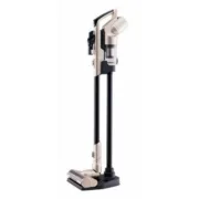 Aspirador Escova Continental Edison CEVC230NC 2 in 1 Aspiradores e robôs - nacloset 2