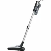 Aspirador Continental Edison VCF600SB 500 ml 600 W Aspiradores e robôs - nacloset