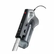 Aspirador Continental Edison VCF600SB 500 ml 600 W Aspiradores e robôs - nacloset 2