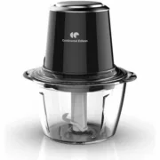 Picadora Continental Edison CEMH01 350 W Cozinha | Gourmet - nacloset
