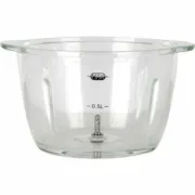 Picadora Continental Edison CEMH01 350 W Cozinha | Gourmet - nacloset 2