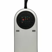 Ventilador de Pé Oceanic Ø40 cm 95 W Ar condicionado e ventiladores - nacloset 2
