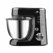 Misturadora-Amassadeira de Pão com Taça Continental Edison 800 W Amassadeiras - nacloset