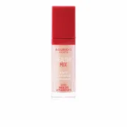 Anti-olheiras Healthy Mix Bourjois 8 ml Contorno de olhos - nacloset 2
