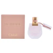 Perfume Nomade Chloe EDP EDP Perfumaria | Cosmética - nacloset