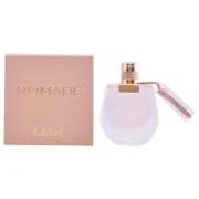 Perfume Nomade Chloe EDP EDP Perfumaria | Cosmética - nacloset 2