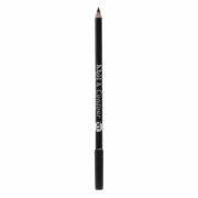 Lápis de Olhos Bourjois 12193 Cosmética - nacloset