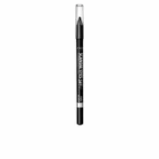 Lápis de Olhos Scandaleyes Rimmel London Cosmética - nacloset 2