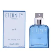 Perfume Homem Calvin Klein EDT Perfumaria | Cosmética - nacloset