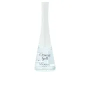 verniz de unhas Bourjois (9 ml) Estética e Tratamentos Corporais - nacloset 2