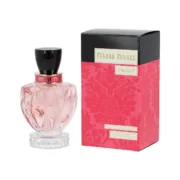 Perfume Miu Miu Twist EDP Perfumaria | Cosmética - nacloset