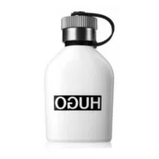 Perfume Homem Hugo Boss EDT Perfumaria | Cosmética - nacloset