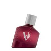 Perfume Homem Bruno Banani EDP Cremes anti-rugas e hidratantes - nacloset 2