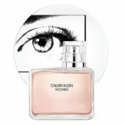 Perfume Calvin Klein 65100045000 EDP Perfumaria | Cosmética - nacloset