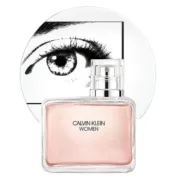 Perfume Calvin Klein EDP Perfumaria | Cosmética - nacloset