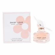 Perfume Marc Jacobs EDT Perfumaria | Cosmética - nacloset 2
