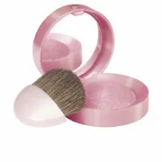 Blush Little Round Bourjois Blushers - nacloset 2