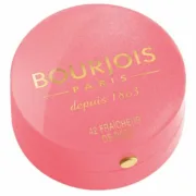Blush Little Round Bourjois Blushers - nacloset
