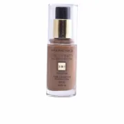 Base de Maquilhagem Fluida Max Factor Face Finity 3 em 1 30 ml Cosmética - nacloset 2