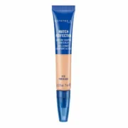 Anti-olheiras Match Perfection Rimmel London Cosmética - nacloset