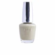 verniz de unhas Opi Infinite Shine This Isn’t Greenland (15 ml) Estética e Tratamentos Corporais - nacloset