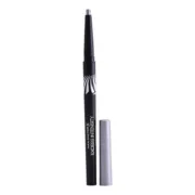 Eyeliner Excess Intensity Max Factor 2 g Cosmética - nacloset 2