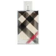 Perfume Burberry BRIT FOR HER EDP 100 ml Perfumaria | Cosmética - nacloset