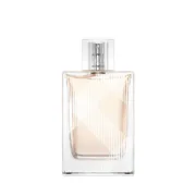 Perfume Burberry Brit EDT 50 ml (1 Unidade) Perfumaria | Cosmética - nacloset 2
