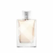 Perfume Burberry Brit EDT 50 ml (1 Unidade) Perfumaria | Cosmética - nacloset