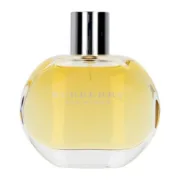 Perfume Burberry BUR9001 EDP (100 ml) EDP 100 ml Perfumaria | Cosmética - nacloset