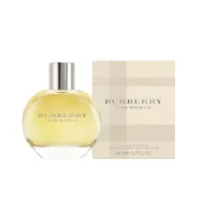 Perfume Burberry Burberry EDP 50 ml Perfumaria | Cosmética - nacloset