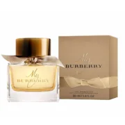 Perfume Burberry My Burberry EDP Perfumaria | Cosmética - nacloset