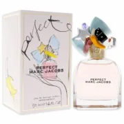 Perfume Marc Jacobs Perfect EDP EDT Perfumaria | Cosmética - nacloset