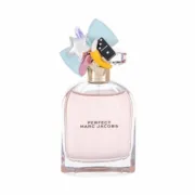 Perfume Perfect Marc Jacobs EDP EDP Perfumaria | Cosmética - nacloset