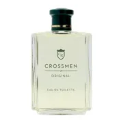Perfume Homem Crossmen CROSSMEN EDT 200 ml Perfumaria | Cosmética - nacloset