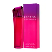Perfume Magnetism Escada 99240030291 EDP (75 ml) EDP 75 ml Perfumaria | Cosmética - nacloset