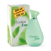 Perfume Chanson D’Eau 1060-27068 EDT 200 ml Perfumaria | Cosmética - nacloset