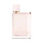 Perfume Burberry Her EDP 100 ml Her Perfumaria | Cosmética - nacloset 2