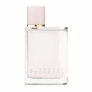 Perfume Her Burberry (EDP) EDP Perfumaria | Cosmética - nacloset 2