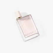 Perfume Her Burberry Her EDP EDP 50 ml Perfumaria | Cosmética - nacloset 2