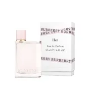 Perfume Her Burberry Her EDP EDP 50 ml Perfumaria | Cosmética - nacloset