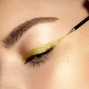 Eyeliner Wonder Swipe Rimmel London 34222503006 30 ml Cosmética - nacloset 2