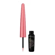 Eyeliner Wonder Swipe Rimmel London 34222503006 30 ml Cosmética - nacloset