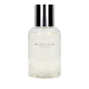 Perfume Burberry Weekend EDP Perfumaria | Cosmética - nacloset